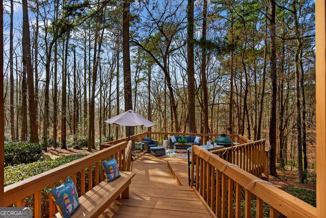 2005 Foxcroft Drive, Lagrange, GA 30240