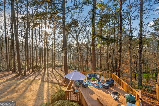 2005 Foxcroft Drive, Lagrange, GA 30240