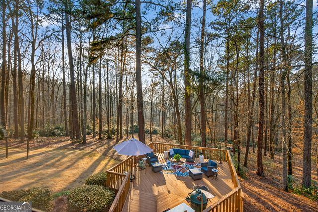 2005 Foxcroft Drive, Lagrange, GA 30240