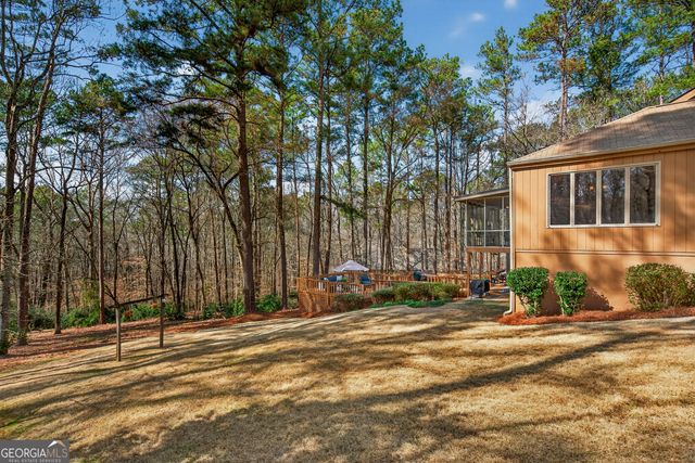 2005 Foxcroft Drive, Lagrange, GA 30240