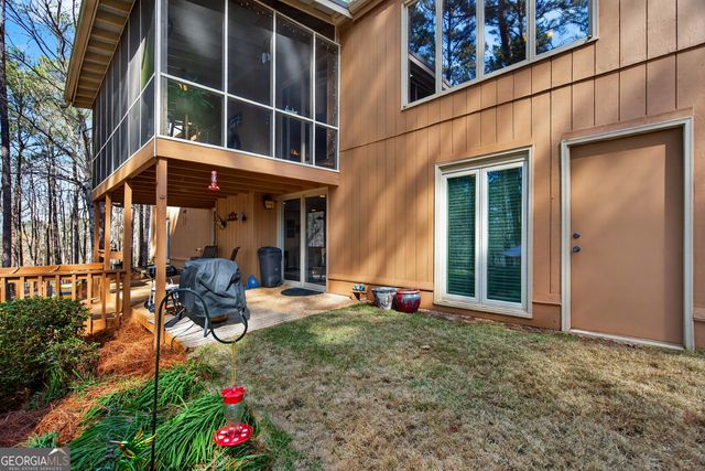 2005 Foxcroft Drive, Lagrange, GA 30240