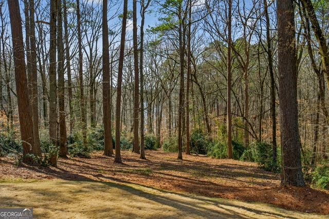 2005 Foxcroft Drive, Lagrange, GA 30240