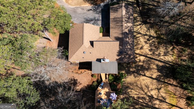 2005 Foxcroft Drive, Lagrange, GA 30240