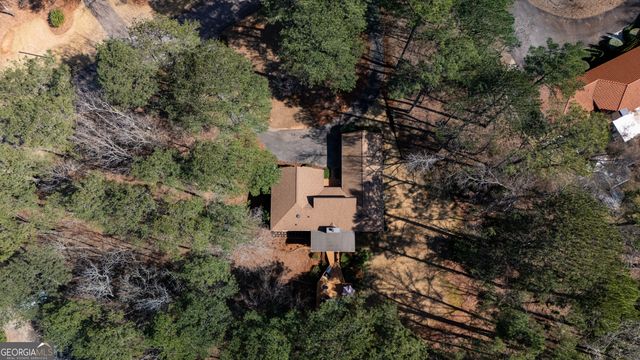 2005 Foxcroft Drive, Lagrange, GA 30240