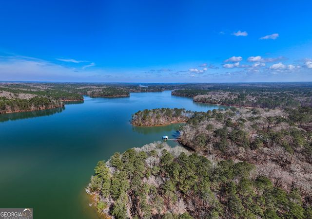 2005 Foxcroft Drive, Lagrange, GA 30240