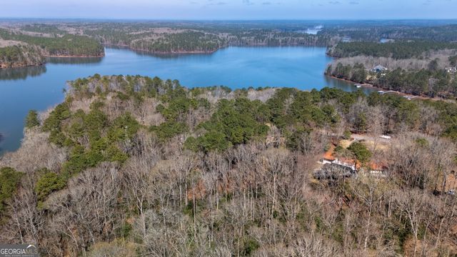 2005 Foxcroft Drive, Lagrange, GA 30240