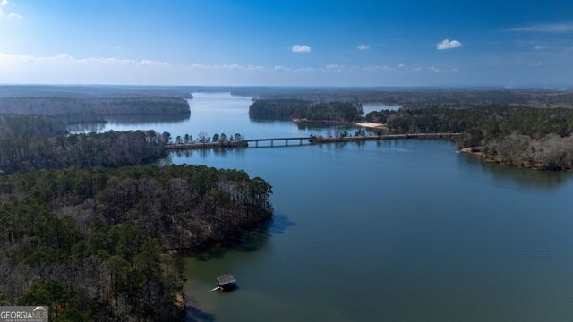 2005 Foxcroft Drive, Lagrange, GA 30240