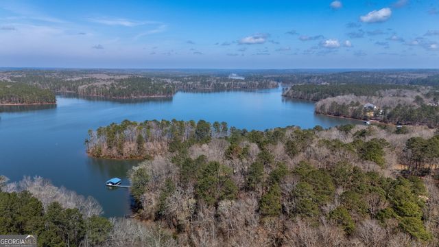 2005 Foxcroft Drive, Lagrange, GA 30240