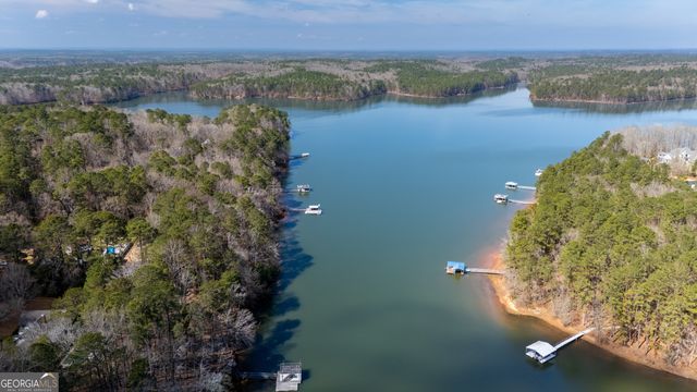 2005 Foxcroft Drive, Lagrange, GA 30240