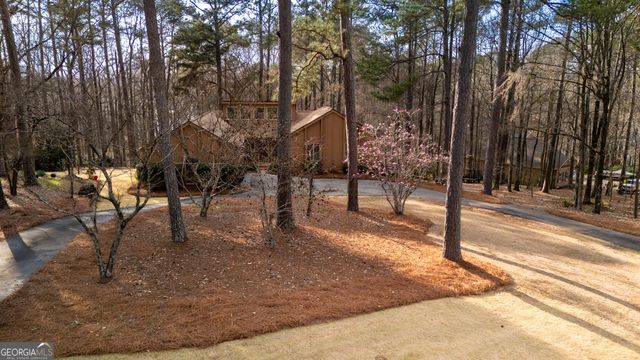 2005 Foxcroft Drive, Lagrange, GA 30240