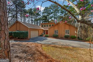 2005 Foxcroft Drive, Lagrange, GA 30240