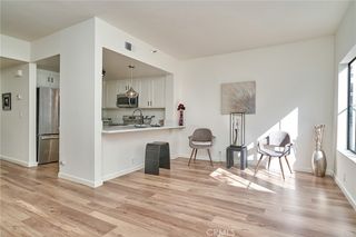 720 W 4th 305, Long Beach, CA 90802