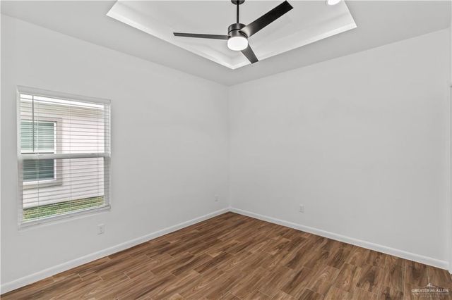 1000 N Woodson Avenue, Edinburg, TX 78541