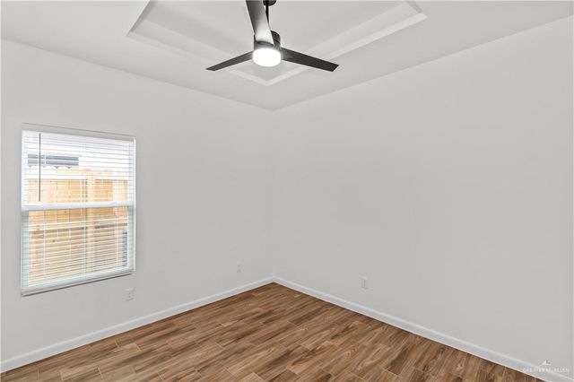 1000 N Woodson Avenue, Edinburg, TX 78541