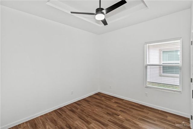 1000 N Woodson Avenue, Edinburg, TX 78541