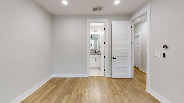 313 N Mill Street, Lewisville, TX 75057