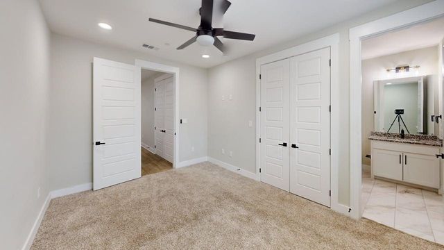 313 N Mill Street, Lewisville, TX 75057