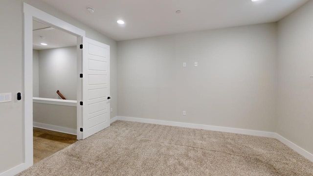 313 N Mill Street, Lewisville, TX 75057