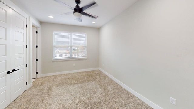 313 N Mill Street, Lewisville, TX 75057