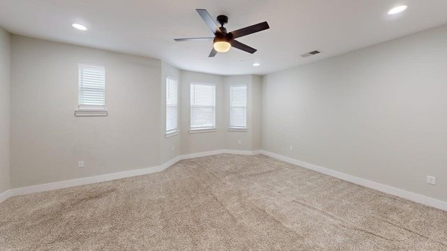 313 N Mill Street, Lewisville, TX 75057