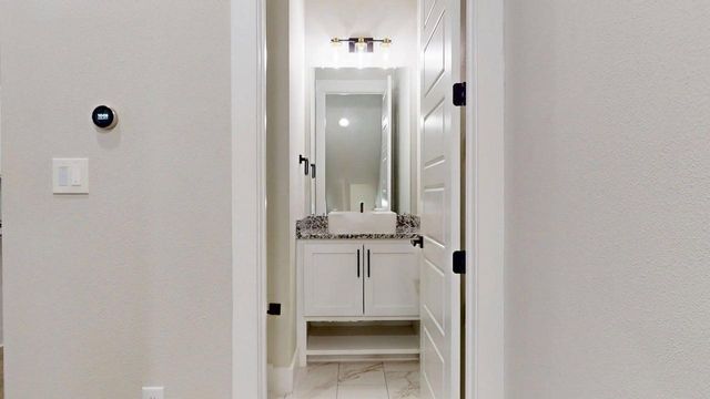 313 N Mill Street, Lewisville, TX 75057