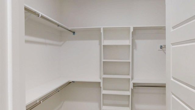 313 N Mill Street, Lewisville, TX 75057