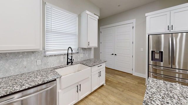 313 N Mill Street, Lewisville, TX 75057