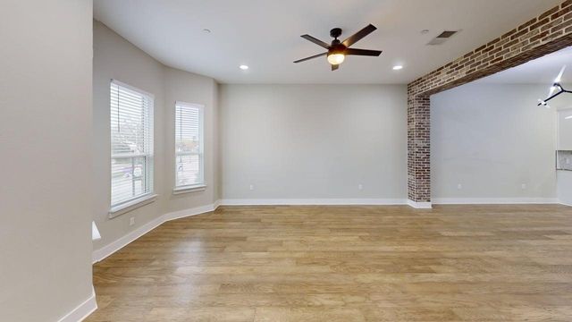 313 N Mill Street, Lewisville, TX 75057