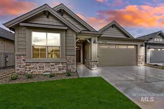 3283 S Cedarhurst Dr., Meridian, ID 83642