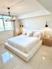 1861 S River Drive 2609, Miami, FL 33125