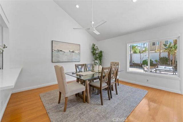 7 Boone, Irvine, CA 92620