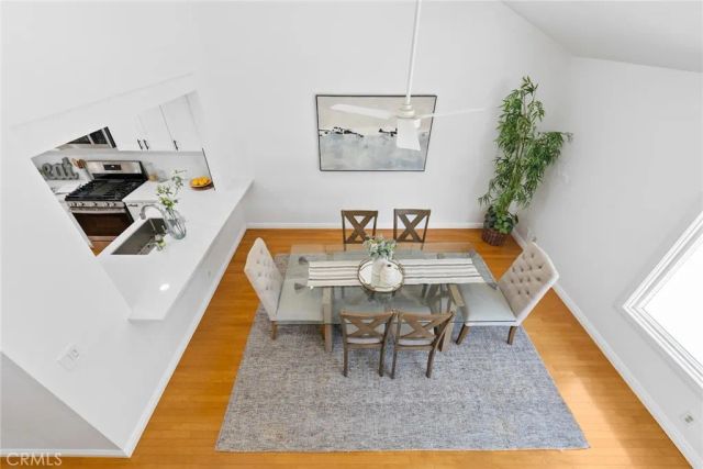 7 Boone, Irvine, CA 92620