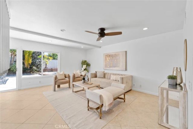 7 Boone, Irvine, CA 92620