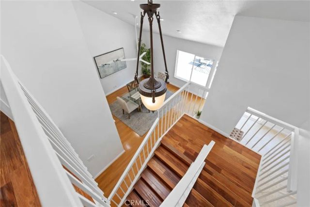 7 Boone, Irvine, CA 92620