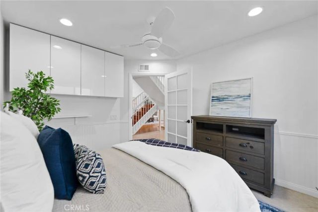 7 Boone, Irvine, CA 92620