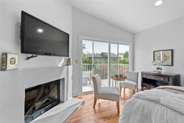 7 Boone, Irvine, CA 92620