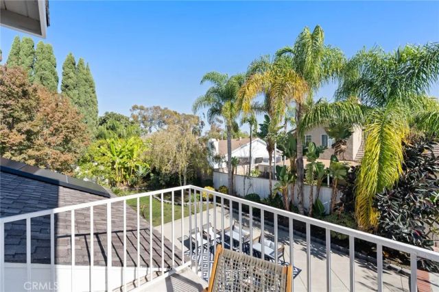 7 Boone, Irvine, CA 92620