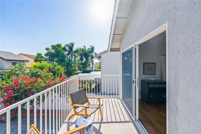 7 Boone, Irvine, CA 92620