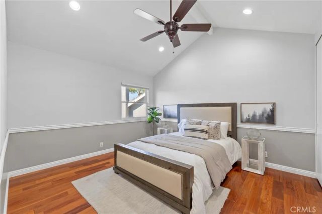 7 Boone, Irvine, CA 92620