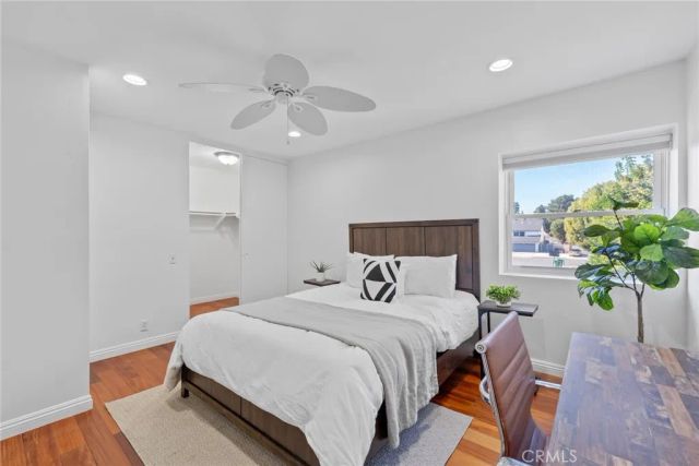 7 Boone, Irvine, CA 92620