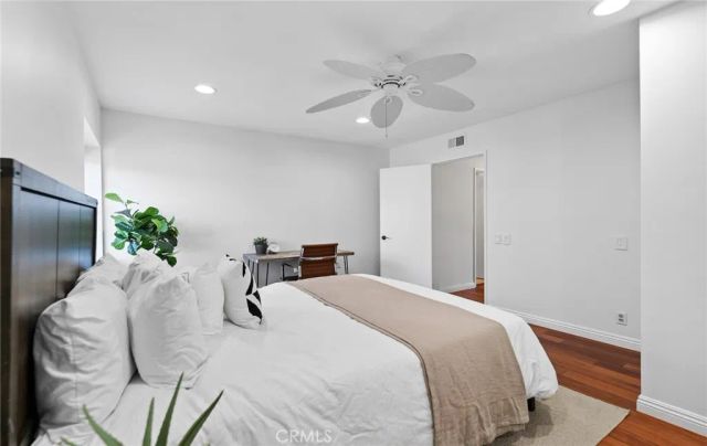 7 Boone, Irvine, CA 92620