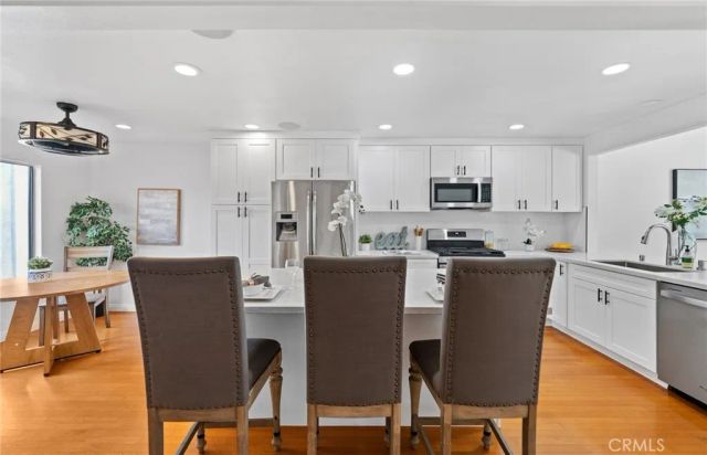 7 Boone, Irvine, CA 92620