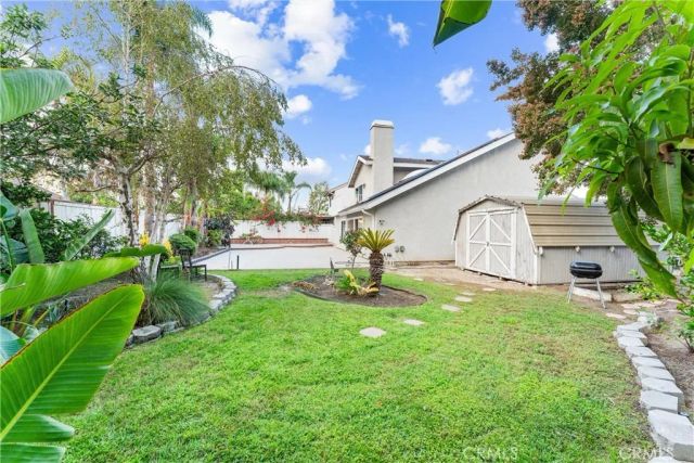 7 Boone, Irvine, CA 92620