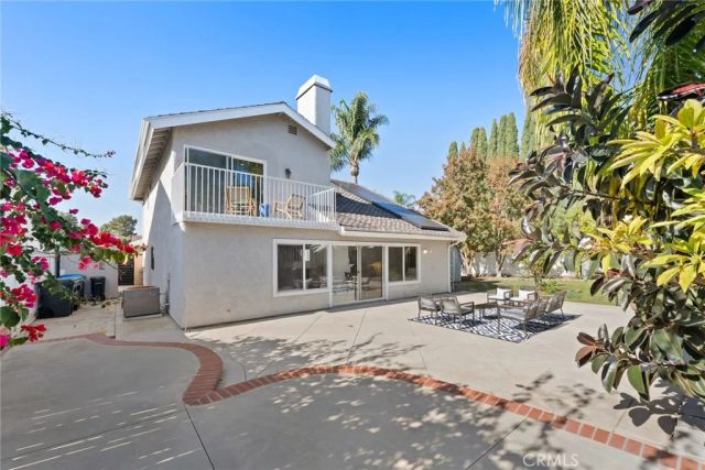 7 Boone, Irvine, CA 92620