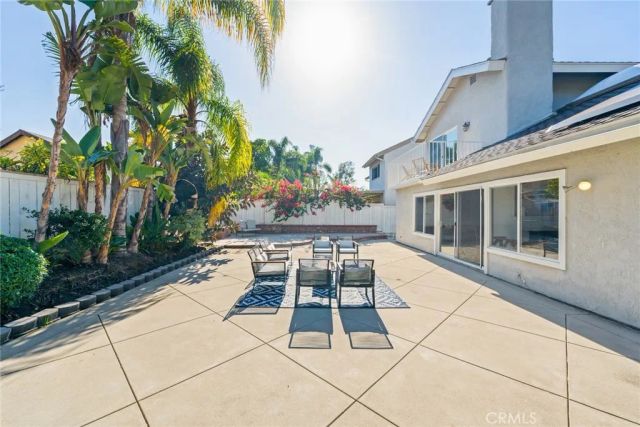 7 Boone, Irvine, CA 92620