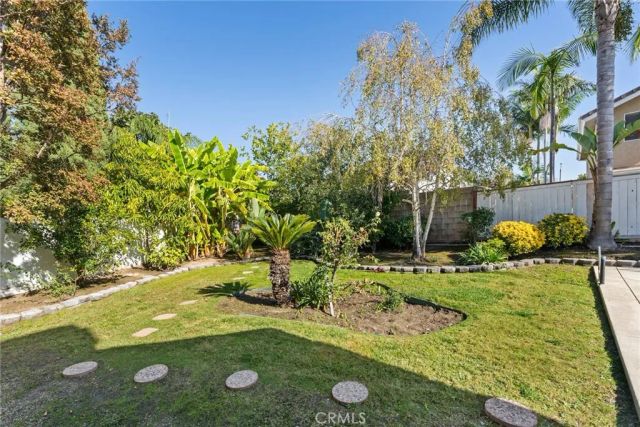 7 Boone, Irvine, CA 92620