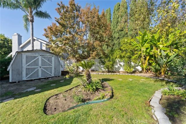 7 Boone, Irvine, CA 92620