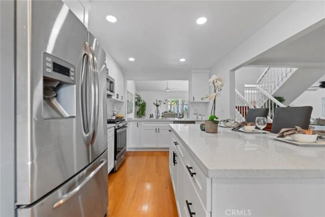 7 Boone, Irvine, CA 92620