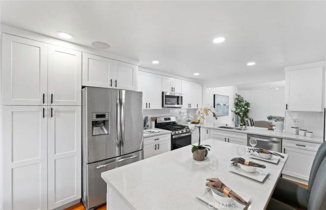 7 Boone, Irvine, CA 92620