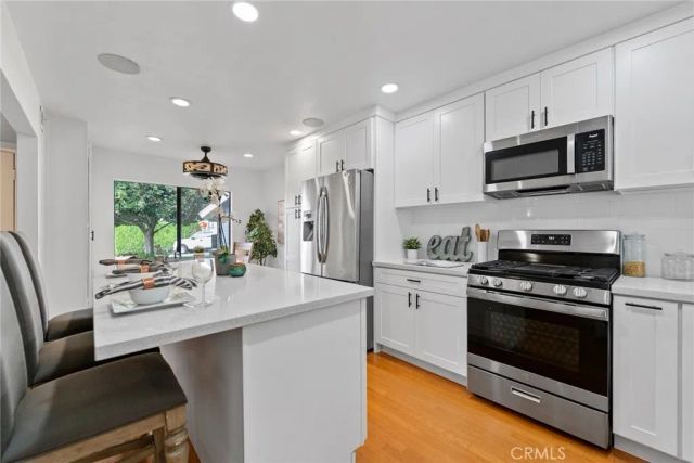 7 Boone, Irvine, CA 92620